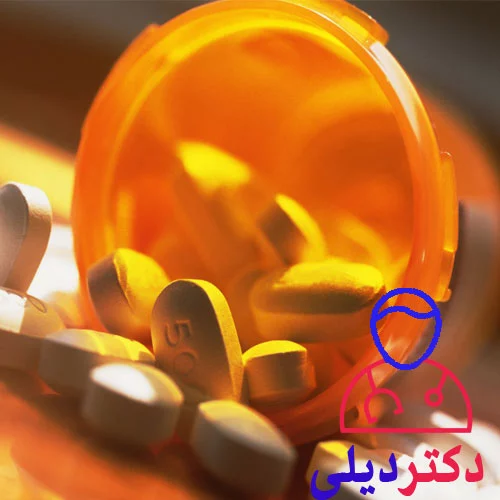بهترین قرص تاخیری-قرص تاخیری بدون عوارض