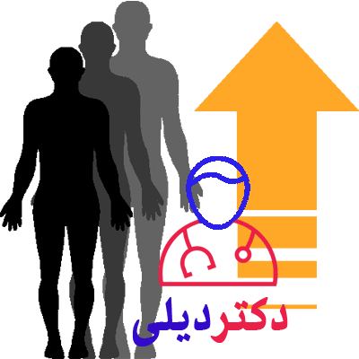 فت فست-فت فیس-ژل تنگ کننده واژن-قرص افزایش قد قرص چاقی صورت
