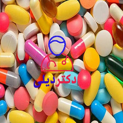 قرص تاخیری و سفت کننده بدون عوارض