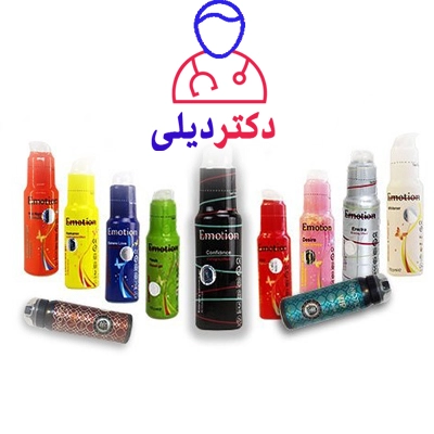 ژل تاخیری چند دقیقه اثر میکند ؟ طریقه مصرف ژل تاخیری