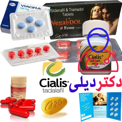 قرص تاخیری قوی در داروخانه