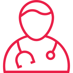 دکتر دیلی