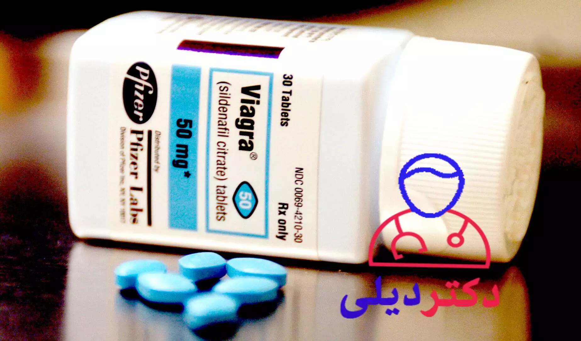 خرید قرص ویاگرا 30 تایی اصل امریکا,قرص راست کننده ویاگرا