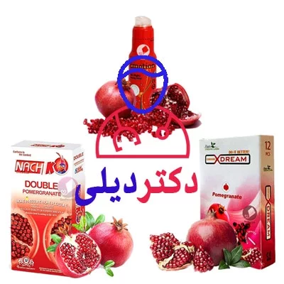 ژل تنگ کننده فوری واژن