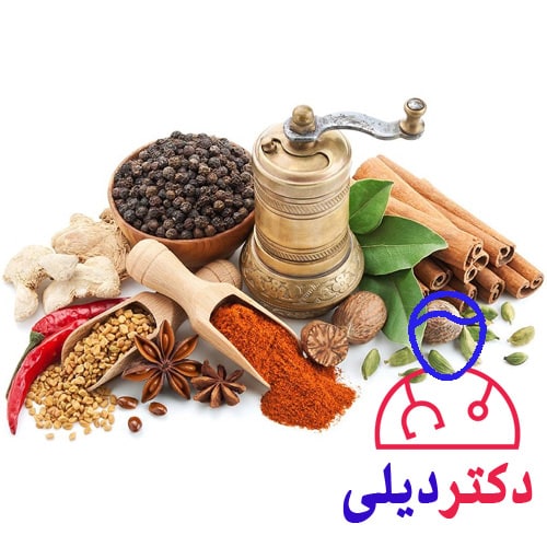 بهترین قرص گیاهی نعوظ